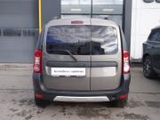 Lada (ВАЗ) Largus I Рестайлинг Москва  - изображение 21