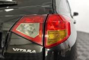 Suzuki Vitara II Нижний Новгород  - изображение 41