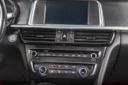Kia Optima IV Рестайлинг Томск  - изображение 34