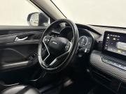 Haval Jolion I Курск  - изображение 31