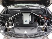 BMW X5 III (F15) Санкт-Петербург  - изображение 42