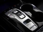 Hyundai Tucson IV Санкт-Петербург  - изображение 51