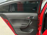 Opel Insignia I Волгоград  - изображение 51