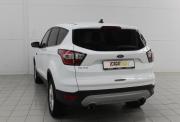 Ford Kuga II Рестайлинг Астрахань  - изображение 31