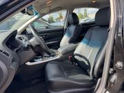Nissan Teana III (L33) Ижевск  - изображение 26