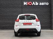 Lada (ВАЗ) XRAY I Екатеринбург  - изображение 22