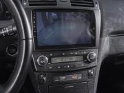 Toyota Avensis III Ростов-на-Дону  - изображение 31