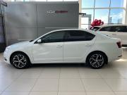 Skoda Octavia III (A7) Рестайлинг Екатеринбург  - изображение 30