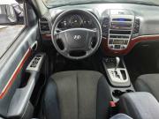 Hyundai Santa Fe II Нижний Новгород  - изображение 30