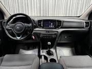 Kia Sportage IV Стерлитамак  - изображение 60