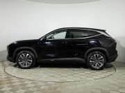 JETOUR DASHING I Санкт-Петербург  - изображение 28