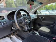 Volkswagen Polo V Ижевск  - изображение 51