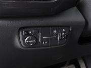 Changan Eado Plus Ростов-на-Дону  - изображение 38