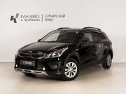 Kia Rio IV Казань  - изображение 9