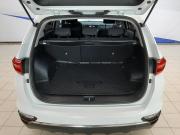 Kia Sportage IV Рестайлинг Москва  - изображение 26