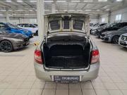 Lada (ВАЗ) Granta I Набережные Челны  - изображение 34