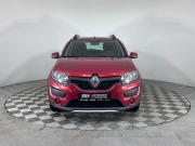 Renault Sandero II Ростов-на-Дону  - изображение 15