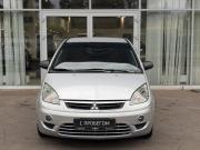 Mitsubishi Colt VI (Z20/Z30) Воронеж  - изображение 14