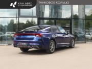 Kia K5 III Казань  - изображение 20