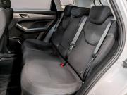 Haval Jolion I Рестайлинг Москва  - изображение 39