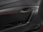 Hyundai i40 I Рестайлинг Москва  - изображение 29