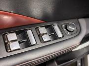 Geely Coolray I Пермь  - изображение 52