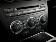 Land Rover Freelander II Рестайлинг 2 Москва  - изображение 53