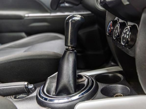 Mitsubishi ASX I с пробегом 2012 года, цена 1 143 000 рублей, 71177 км, внедорожник, Автокод Объявления