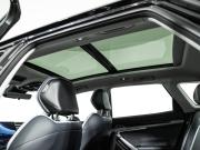 Geely Atlas II Санкт-Петербург  - изображение 52