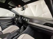 Volkswagen Jetta VII Москва  - изображение 35