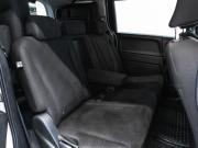 Honda Freed I Рестайлинг 2 Красноярск  - изображение 52