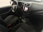 Lada (ВАЗ) Granta I Рестайлинг Казань  - изображение 29