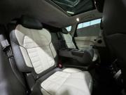 Land Rover Range Rover Sport II Оренбург  - изображение 55