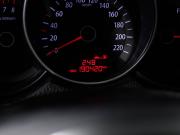 Kia Cerato II Москва  - изображение 29