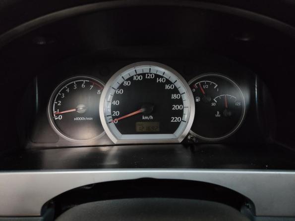 Chevrolet Lacetti I с пробегом 2012 года, цена 530 000 рублей, 121687 км, седан, Автокод Объявления