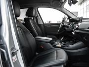 BMW X3 III (G01) Магнитогорск  - изображение 47