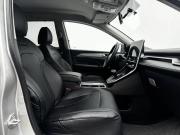 Haval M6 II Москва  - изображение 24