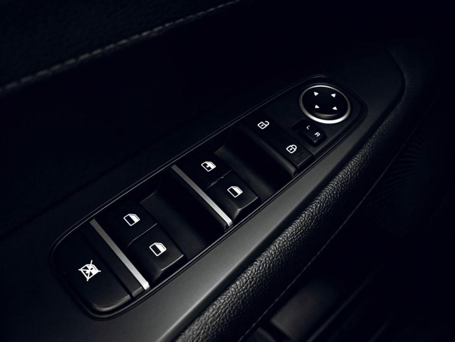 Kia Cerato IV Рестайлинг Екатеринбург  - изображение 12