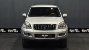 Toyota Land Cruiser Prado 120 Series Рестайлинг Смоленск  - изображение 27