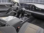 FAW Bestune B70 I Москва  - изображение 35