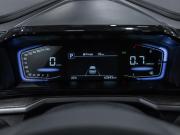Hyundai Custo I Санкт-Петербург  - изображение 49