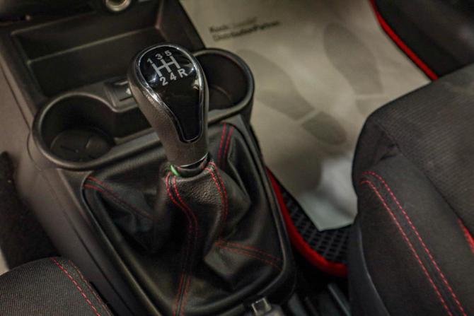 Lada (ВАЗ) Granta I Рестайлинг с пробегом 2020 года, цена 869 000 рублей, 53200 км, седан, Автокод Объявления