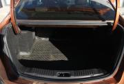 Ford Fiesta Mk6 Рестайлинг Саратов  - изображение 50