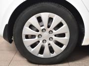 Kia Ceed II Кемерово  - изображение 35