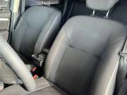 Nissan Terrano III (D10) Оренбург  - изображение 40