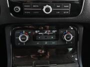 Volkswagen Touareg II Ростов-на-Дону  - изображение 35