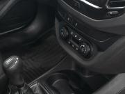 Lada (ВАЗ) Vesta I Ростов-на-Дону  - изображение 29