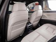 BMW 5 серии VI (F10/F11/F07) Тюмень  - изображение 36