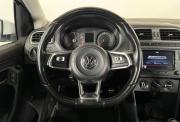 Volkswagen Polo V Рестайлинг Нижний Новгород  - изображение 36