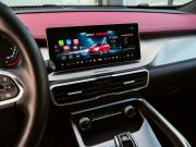 Geely Coolray I Екатеринбург  - изображение 33